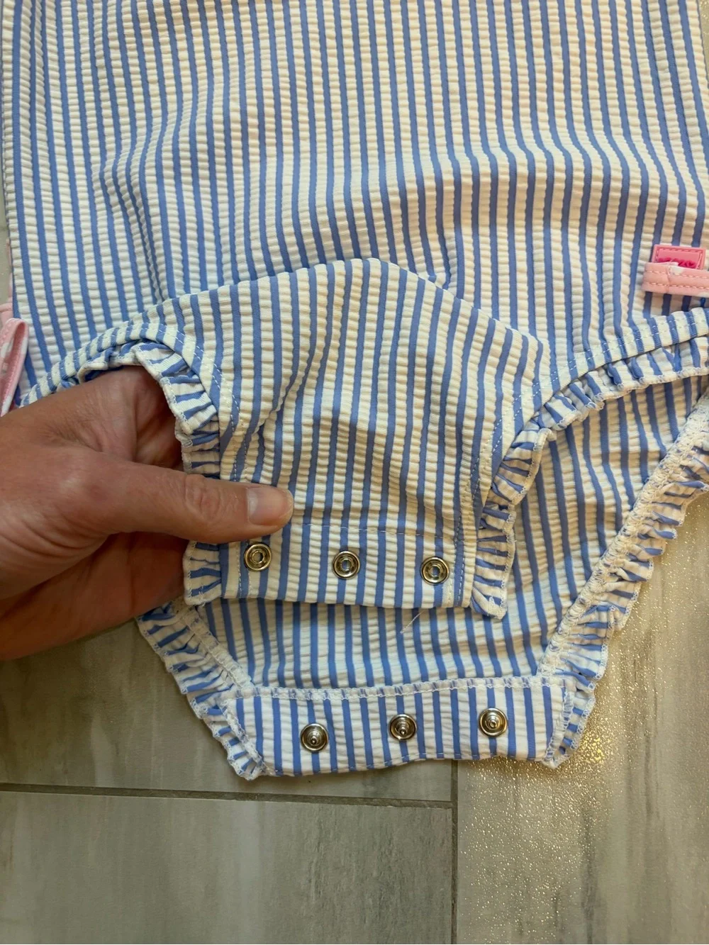 Ruffle Butts ruffle butts